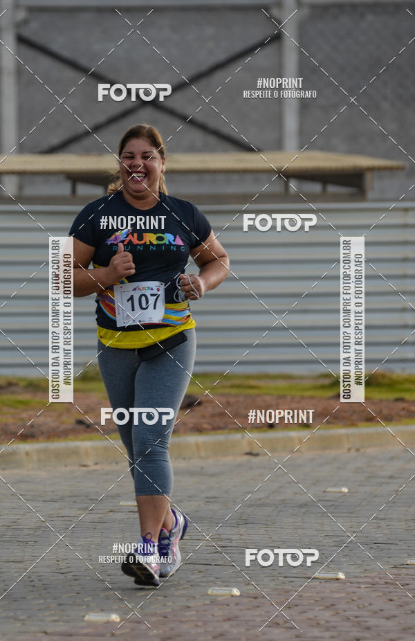 Buy your photos of the eventAURORA RUNNING on Fotop