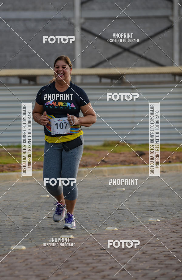 Buy your photos of the eventAURORA RUNNING on Fotop