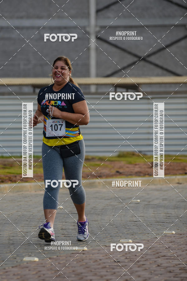 Buy your photos of the eventAURORA RUNNING on Fotop