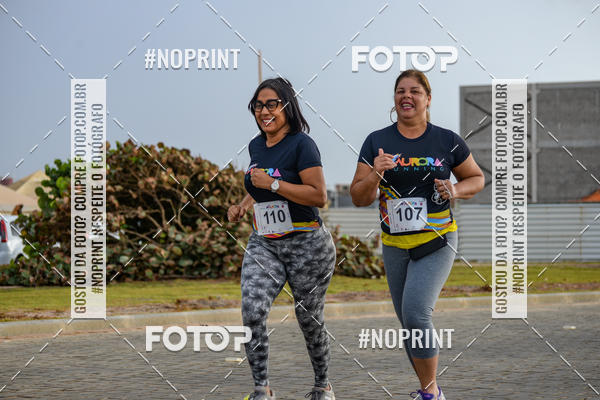 Buy your photos of the eventAURORA RUNNING on Fotop
