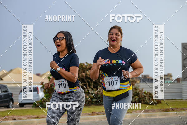 Buy your photos of the eventAURORA RUNNING on Fotop