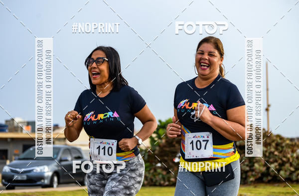 Buy your photos of the eventAURORA RUNNING on Fotop
