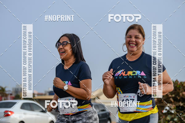 Buy your photos of the eventAURORA RUNNING on Fotop