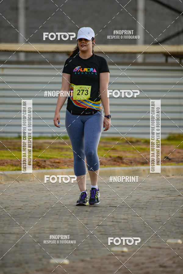 Buy your photos of the eventAURORA RUNNING on Fotop