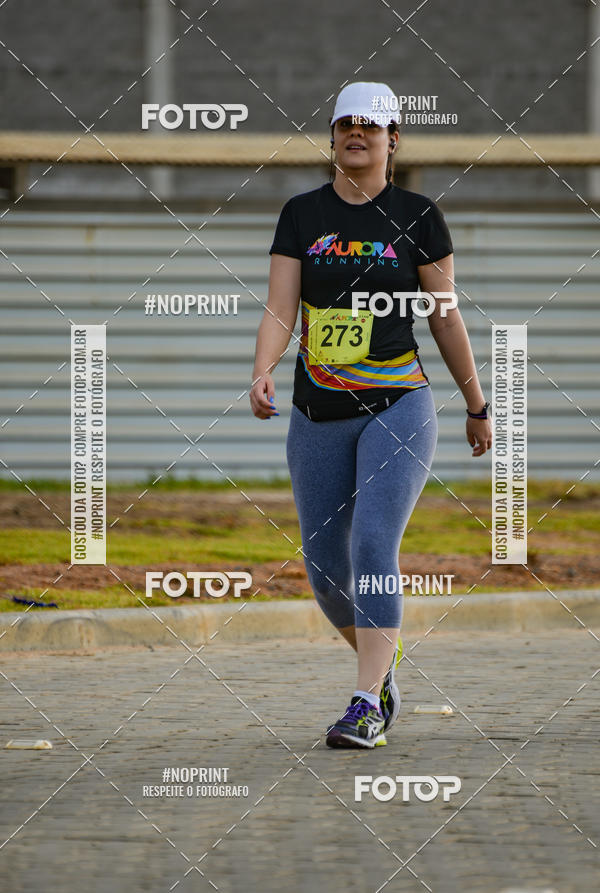 Buy your photos of the eventAURORA RUNNING on Fotop