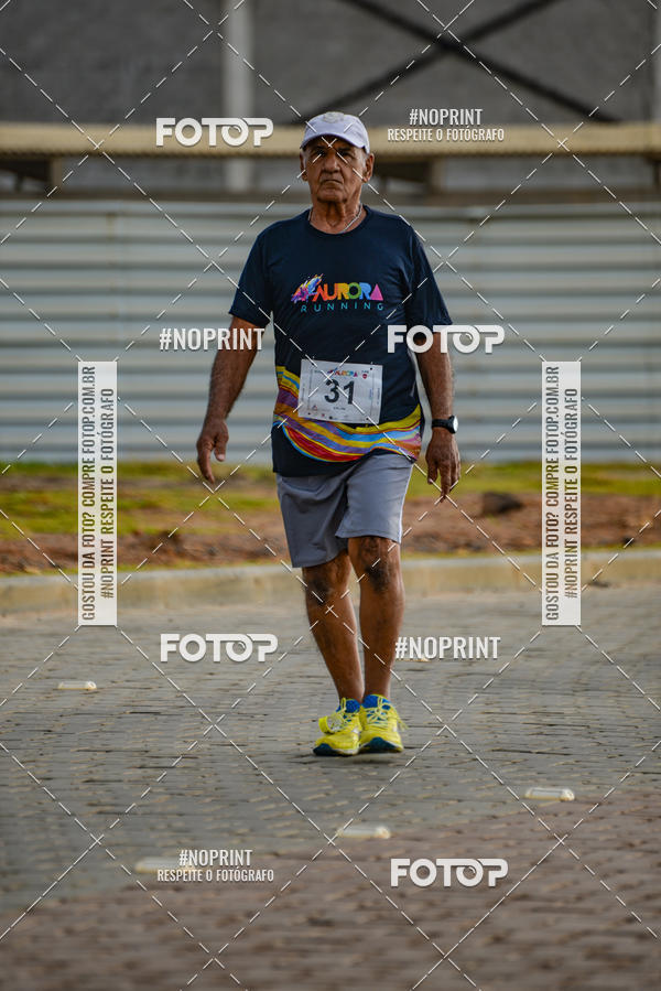 Buy your photos of the eventAURORA RUNNING on Fotop