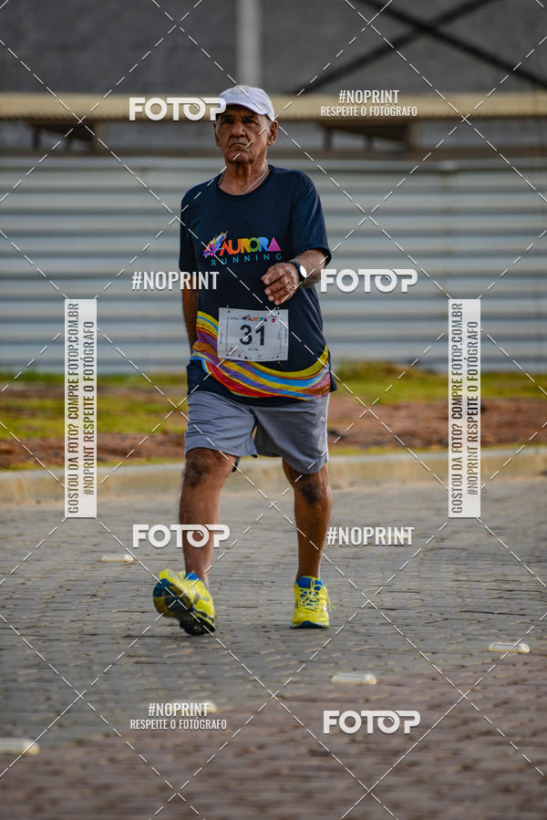 Buy your photos of the eventAURORA RUNNING on Fotop