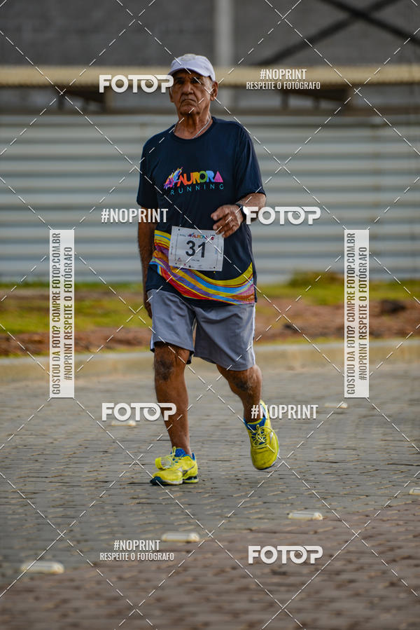 Buy your photos of the eventAURORA RUNNING on Fotop