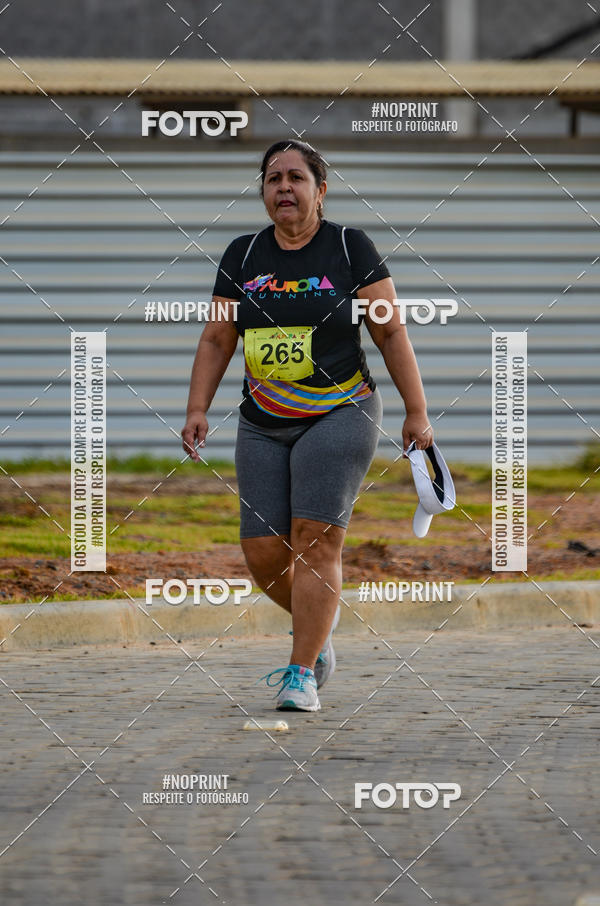 Buy your photos of the eventAURORA RUNNING on Fotop