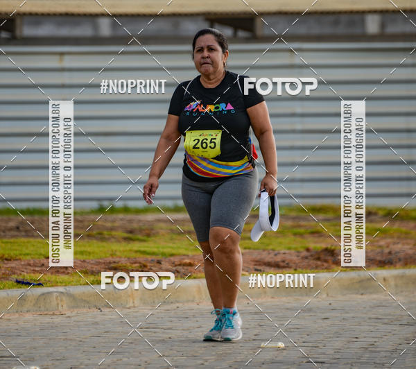 Buy your photos of the eventAURORA RUNNING on Fotop