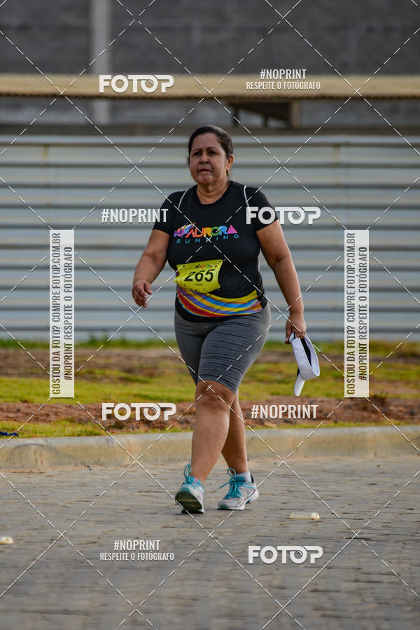 Buy your photos of the eventAURORA RUNNING on Fotop
