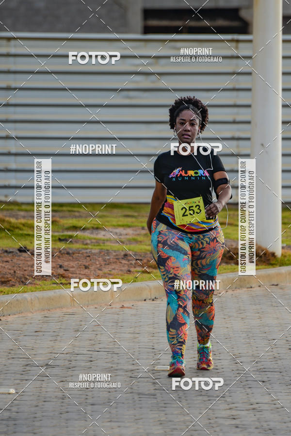 Buy your photos of the eventAURORA RUNNING on Fotop