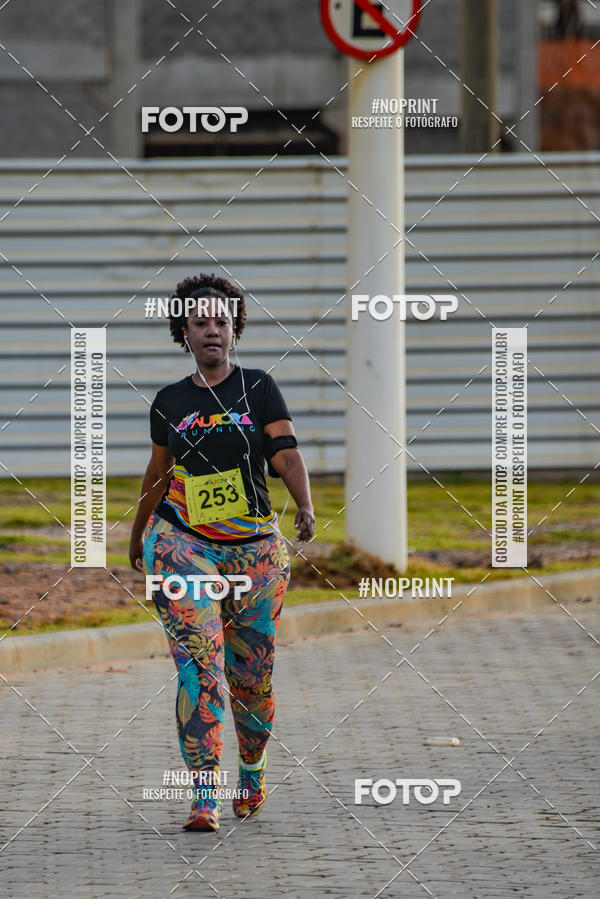 Buy your photos of the eventAURORA RUNNING on Fotop
