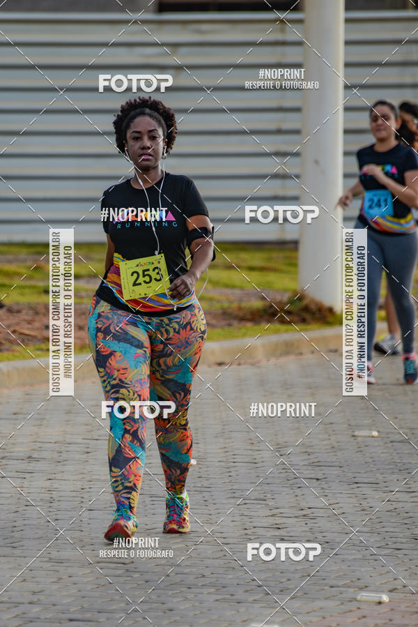 Buy your photos of the eventAURORA RUNNING on Fotop