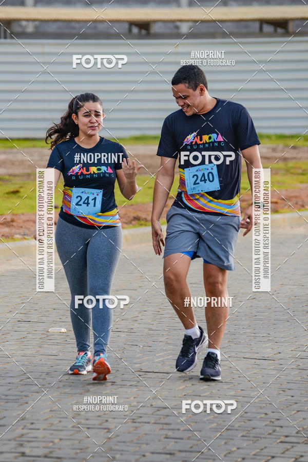 Buy your photos of the eventAURORA RUNNING on Fotop