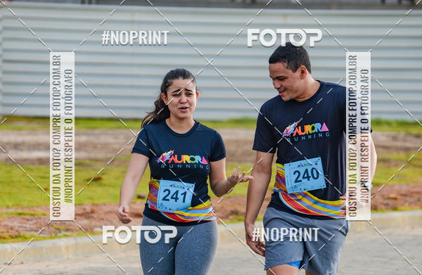 Buy your photos of the eventAURORA RUNNING on Fotop