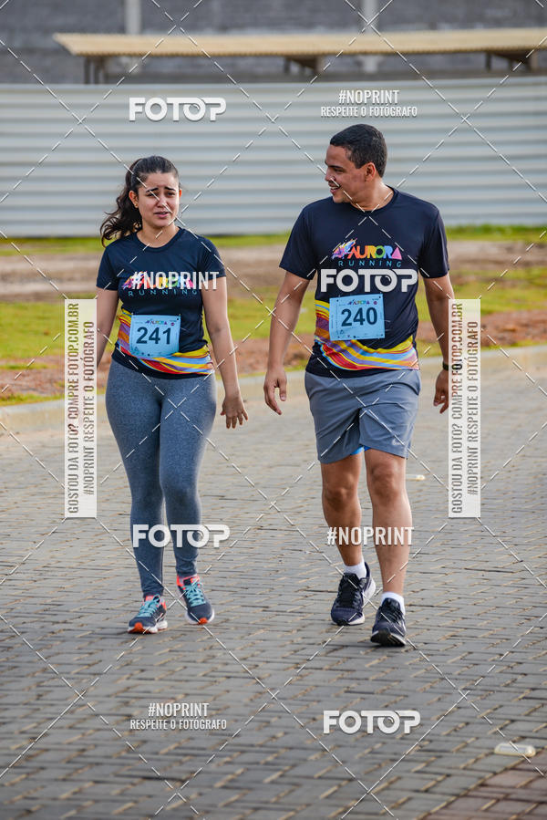 Buy your photos of the eventAURORA RUNNING on Fotop