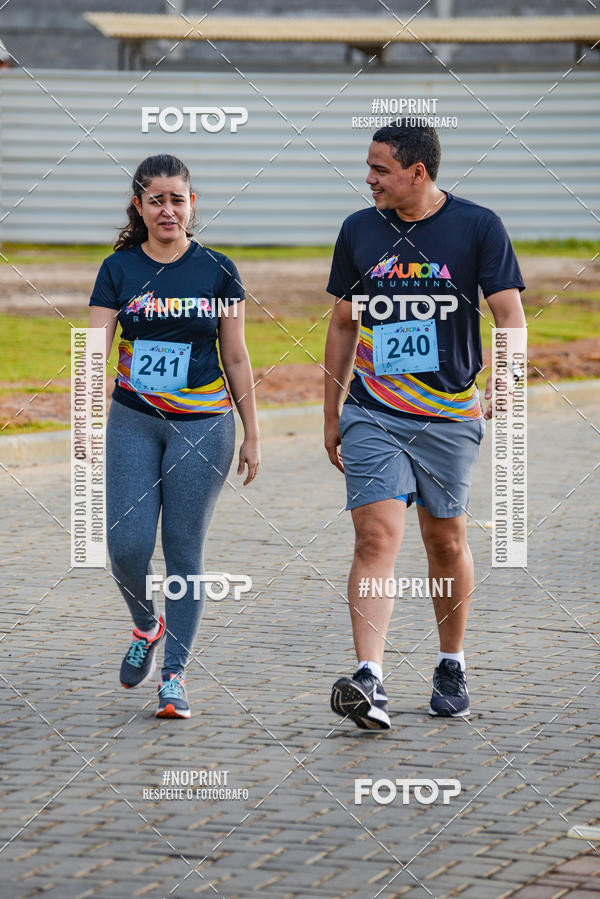 Buy your photos of the eventAURORA RUNNING on Fotop