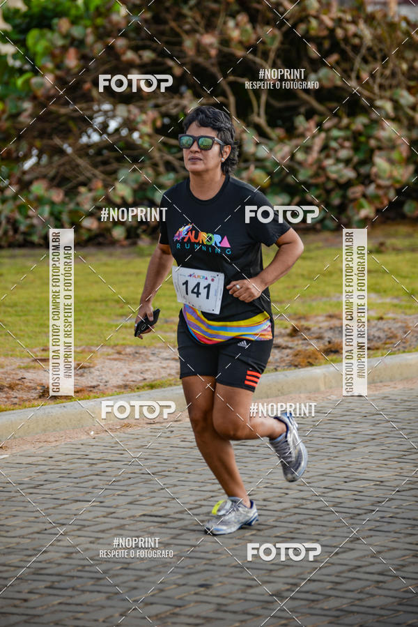 Buy your photos of the eventAURORA RUNNING on Fotop