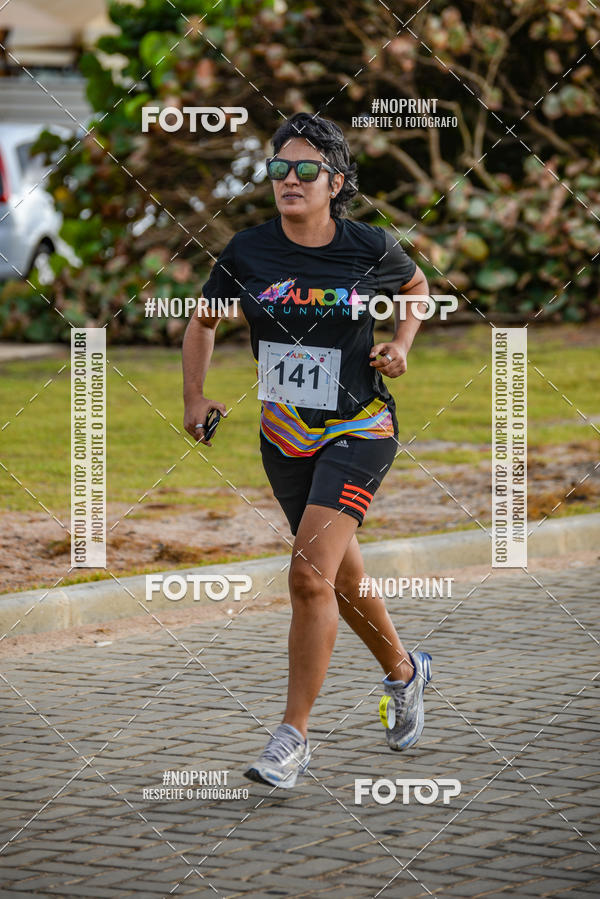 Buy your photos of the eventAURORA RUNNING on Fotop