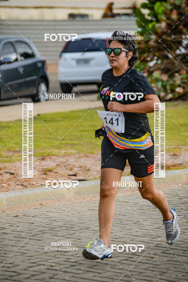 Buy your photos of the eventAURORA RUNNING on Fotop