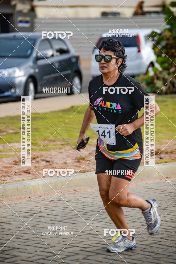 Buy your photos of the eventAURORA RUNNING on Fotop