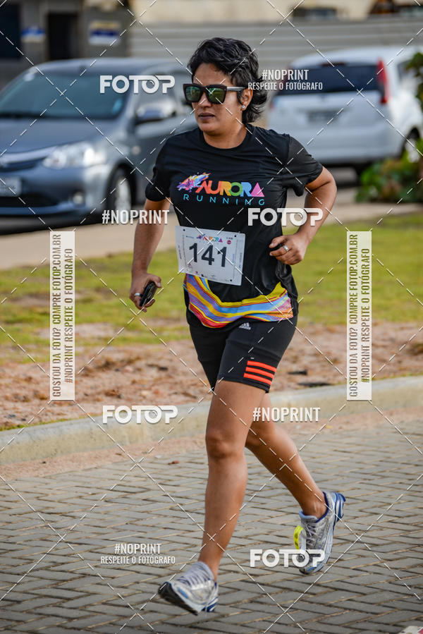 Buy your photos of the eventAURORA RUNNING on Fotop
