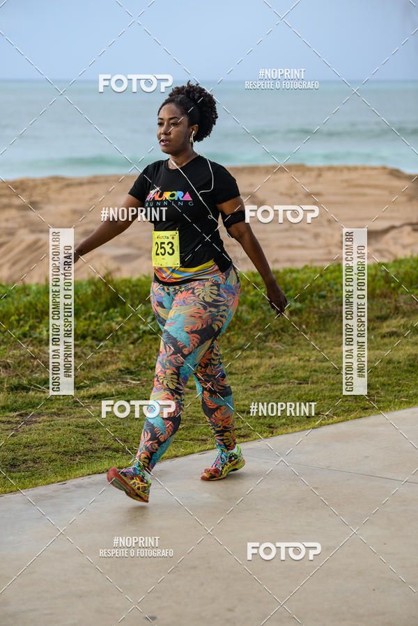 Buy your photos of the eventAURORA RUNNING on Fotop