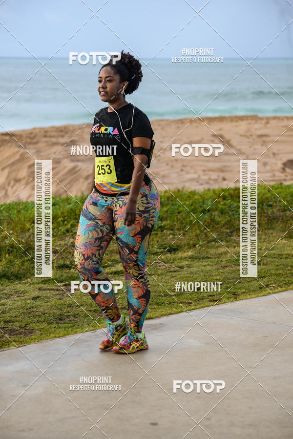 Buy your photos of the eventAURORA RUNNING on Fotop