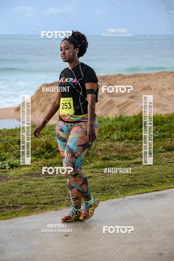 Buy your photos of the eventAURORA RUNNING on Fotop