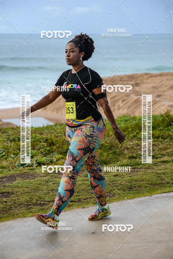 Buy your photos of the eventAURORA RUNNING on Fotop