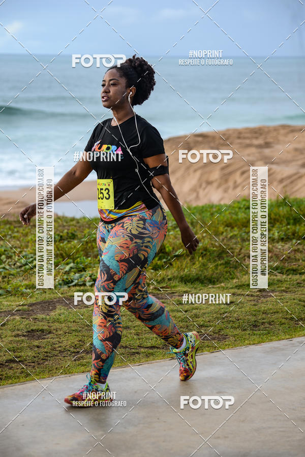Buy your photos of the eventAURORA RUNNING on Fotop