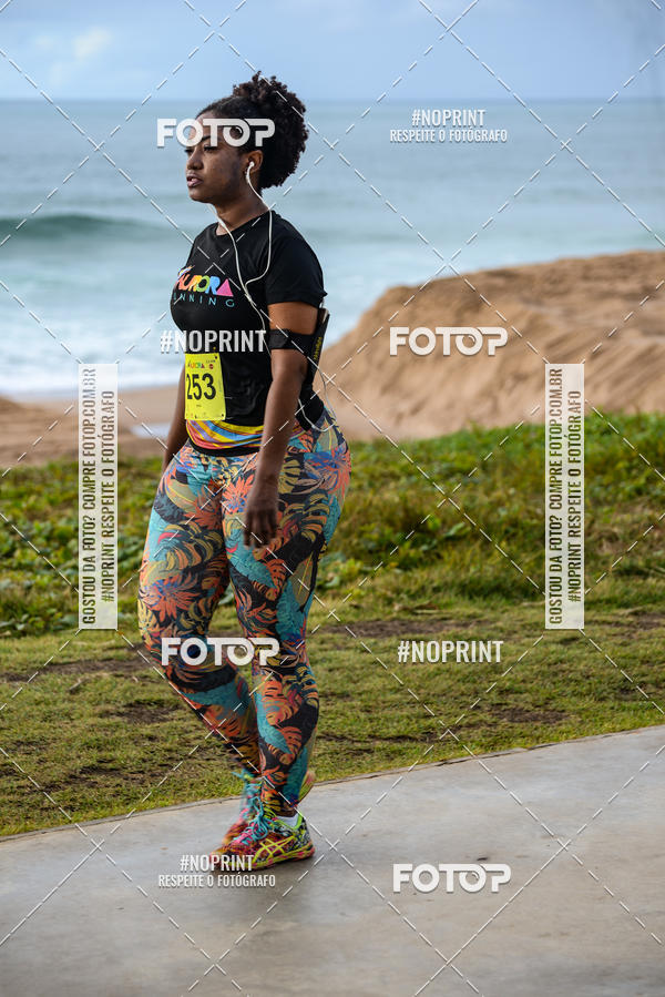 Buy your photos of the eventAURORA RUNNING on Fotop