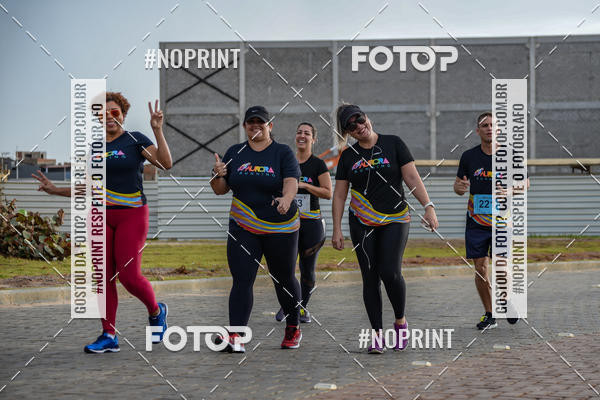 Buy your photos of the eventAURORA RUNNING on Fotop