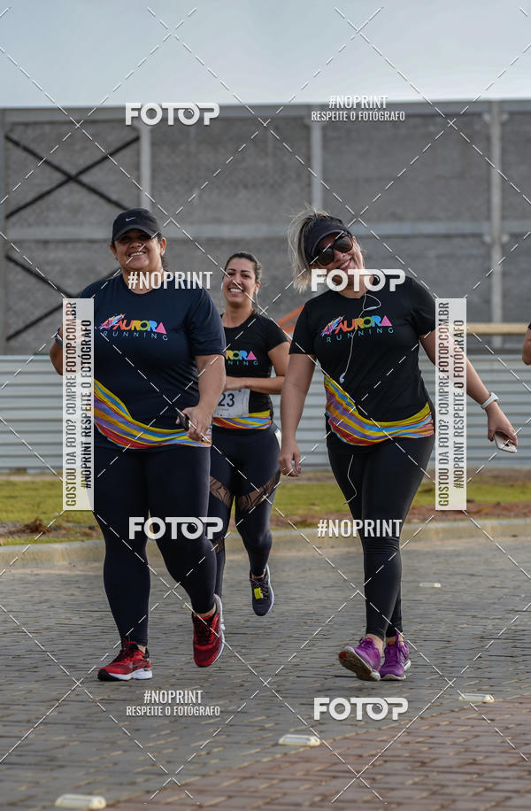 Buy your photos of the eventAURORA RUNNING on Fotop