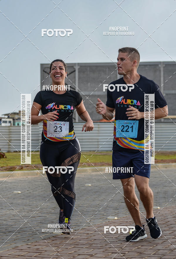 Buy your photos of the eventAURORA RUNNING on Fotop