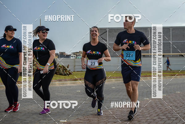 Buy your photos of the eventAURORA RUNNING on Fotop