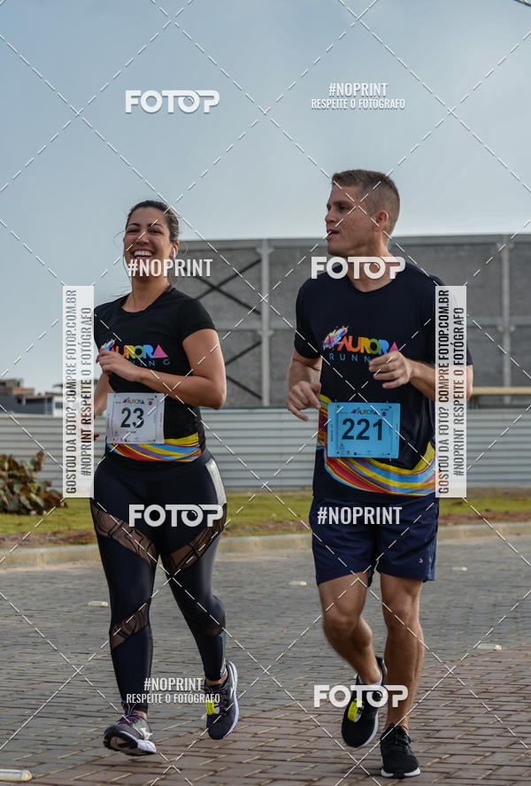 Buy your photos of the eventAURORA RUNNING on Fotop