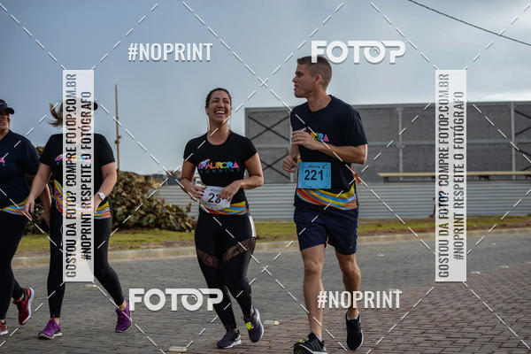 Buy your photos of the eventAURORA RUNNING on Fotop