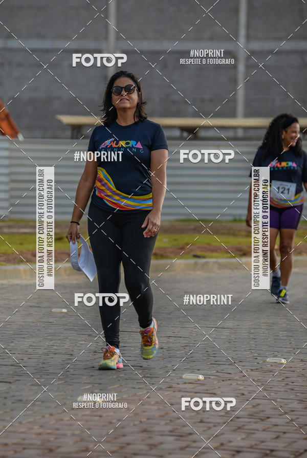 Buy your photos of the eventAURORA RUNNING on Fotop