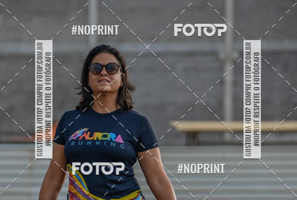 Buy your photos of the eventAURORA RUNNING on Fotop