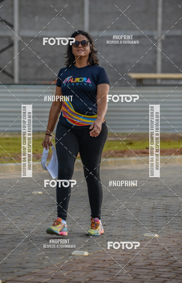 Buy your photos of the eventAURORA RUNNING on Fotop