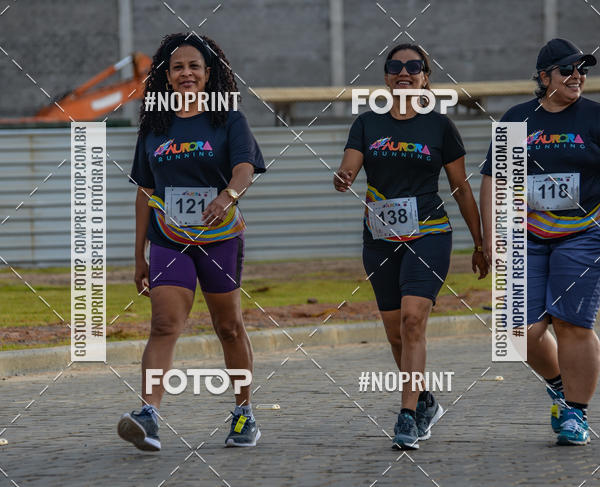 Buy your photos of the eventAURORA RUNNING on Fotop