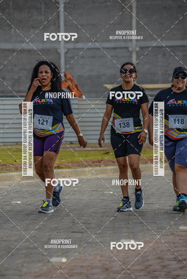 Buy your photos of the eventAURORA RUNNING on Fotop