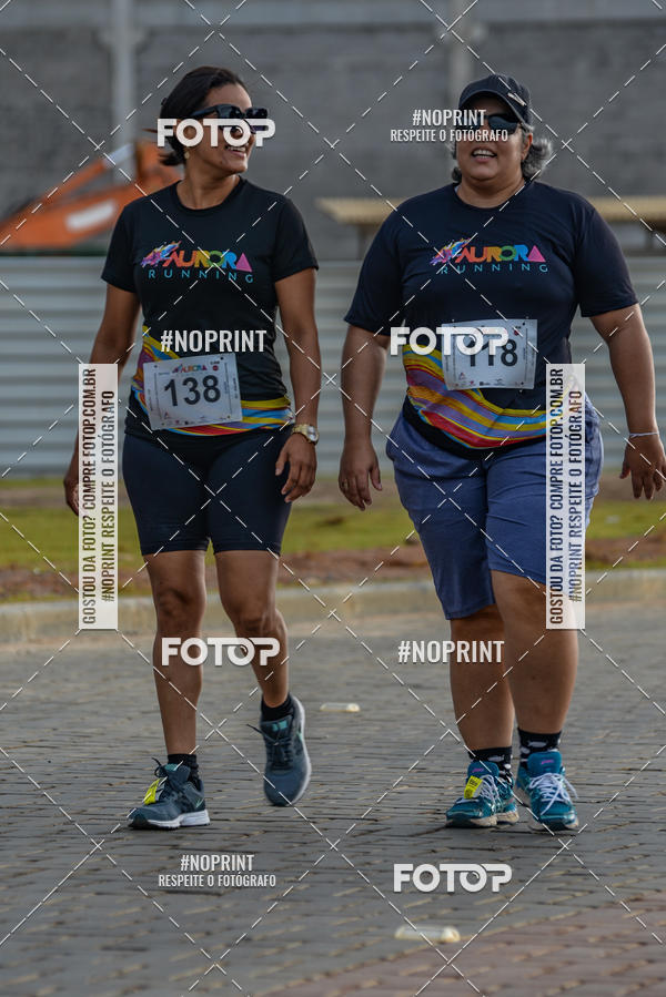 Buy your photos of the eventAURORA RUNNING on Fotop