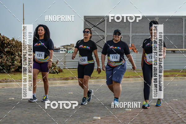 Buy your photos of the eventAURORA RUNNING on Fotop