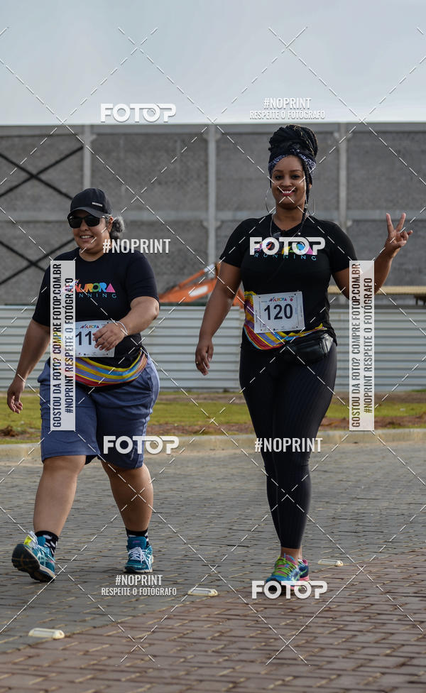 Buy your photos of the eventAURORA RUNNING on Fotop