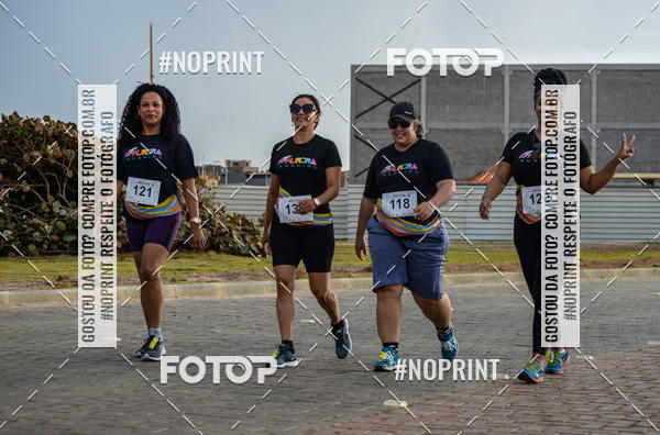 Buy your photos of the eventAURORA RUNNING on Fotop