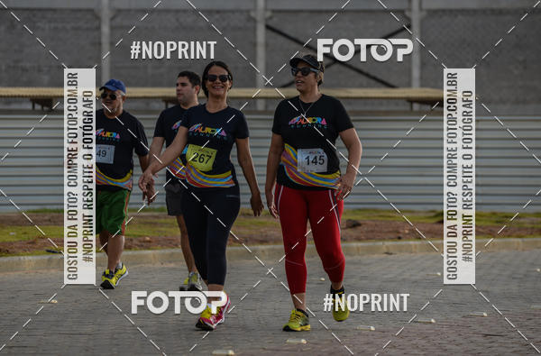 Buy your photos of the eventAURORA RUNNING on Fotop