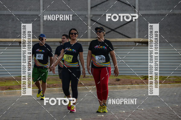 Buy your photos of the eventAURORA RUNNING on Fotop
